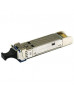 Модуль SFP D-Link 314GT
