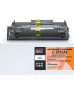Картридж NewTone для HP LJ 1010/1012 (C.2612AE)