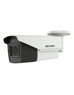 Камера відеоспостереження HikVision DS-2CE16H0T-IT3ZF