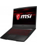 Ноутбук MSI GF65-10SDR (GF6510SDR-1011XUA)