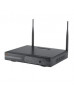 Комплект відеоспостереження Partizan Outdoor Wireless Kit IP-37 2Mp 8xIP+1xNVR v1.1 (10522)
