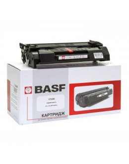 Картридж BASF для HP LJ Pro M403d/M403dn/M403n/M427dw (KT-CF228A)