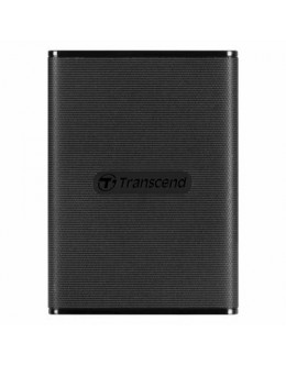 Накопичувач SSD USB 3.1 240GB Transcend (TS240GESD230C)