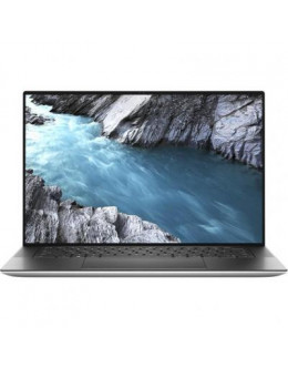 Ноутбук Dell XPS 15 (9500) (X5932S5NDW-75S)