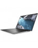 Ноутбук Dell XPS 15 (9500) (X5932S5NDW-75S)