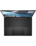 Ноутбук Dell XPS 15 (9500) (X5932S5NDW-75S)