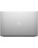 Ноутбук Dell XPS 15 (9500) (X5932S5NDW-75S)