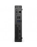 Комп'ютер Dell OptiPlex 3080 MFF / i3-10100T (N011O3080MFFEM_UBU-08)