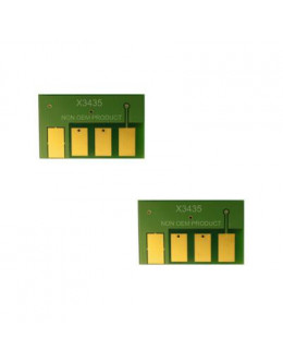 Чіп для картриджа XEROX Phaser 3435 (10к) Static Control (X3435CHIP)