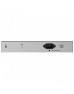 Комутатор мережевий D-Link DES-1018MP