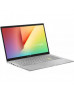 Ноутбук ASUS VivoBook S15 S533FA-BQ160 (90NB0LE4-M03340)