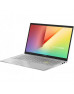 Ноутбук ASUS VivoBook S15 S533FA-BQ160 (90NB0LE4-M03340)
