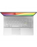 Ноутбук ASUS VivoBook S15 S533FA-BQ160 (90NB0LE4-M03340)