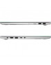 Ноутбук ASUS VivoBook S15 S533FA-BQ160 (90NB0LE4-M03340)