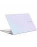 Ноутбук ASUS VivoBook S15 S533FA-BQ160 (90NB0LE4-M03340)