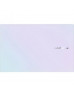 Ноутбук ASUS VivoBook S15 S533FA-BQ160 (90NB0LE4-M03340)
