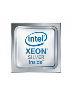 Процесор серверний Lenovo Xeon Silver 4214 12C/24T/2.20GHz/16.5MB/FCLGA3647/OEM (4XG7A37929)