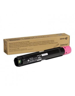 Картридж XEROX VL C7000 Magenta 10K (106R03767)