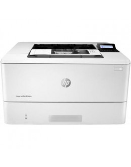 Лазерний принтер HP LaserJet Pro M304a (W1A66A)