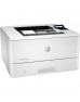 Лазерний принтер HP LaserJet Pro M304a (W1A66A)