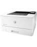 Лазерний принтер HP LaserJet Pro M304a (W1A66A)