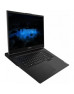 Ноутбук Lenovo Legion 5 17IMH05 (82B30097RA)