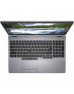 Ноутбук Dell Latitude 5510 (N004L551015EMEA-08)