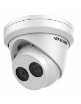 Камера відеоспостереження HikVision DS-2CD2325FHWD-I (2.8)