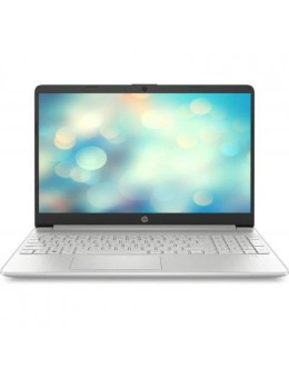 Ноутбук HP 15s-eq1187ur (24B85EA)