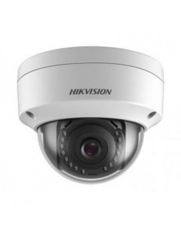 Камера відеоспостереження HikVision DS-2CD2121G0-IWS (2.8)