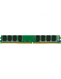Модуль пам'яті для комп'ютера DDR4 4GB 2666 MHz Kingston (KVR26N19S6L/4)