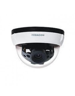 Камера відеоспостереження KEDACOM IPC2240-HN-PIR30-L0360 (3.6) (IPC2240-HN-PIR30-L0360)