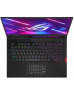 Ноутбук ASUS ROG Strix G533QS-HF078T (90NR0551-M02470)