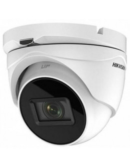 Камера відеоспостереження HikVision DS-2CE79D3T-IT3ZF (2.7-13.5)