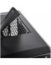 Комп'ютер Vinga Hawk A2100 (I5M32G1050TW.A2100)