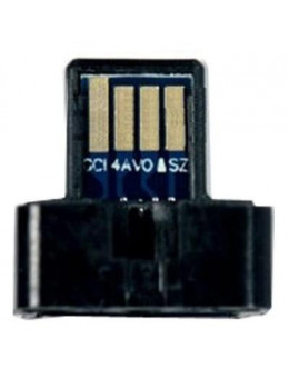 Чіп для картриджа Sharp MX237, AR-6020/6023/6026/6031 20K EVERPRINT (CHIP-SHA-AR-6020)