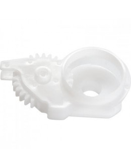 Коливальний вузол HP LJ P2035/2055 аналог RC2-6242-000 AHK (50053)