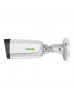 Камера відеоспостереження Tiandy TC-C35US Spec I8/A/E/Y/M/2.8-12mm (TC-C35US/I8/A/E/Y/M/2.8-12mm)