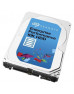 Жорсткий диск для сервера 300GB Seagate (ST300MM0048)