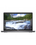 Ноутбук Dell Latitude 5510 (N198L551015ERC_UBU)