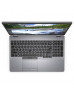 Ноутбук Dell Latitude 5510 (N198L551015ERC_UBU)