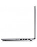 Ноутбук Dell Latitude 5510 (N198L551015ERC_UBU)
