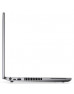 Ноутбук Dell Latitude 5510 (N198L551015ERC_UBU)