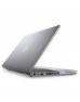 Ноутбук Dell Latitude 5510 (N198L551015ERC_UBU)