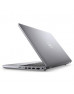 Ноутбук Dell Latitude 5510 (N198L551015ERC_UBU)