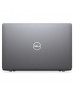 Ноутбук Dell Latitude 5510 (N198L551015ERC_UBU)