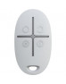 Комплект охоронної сигналізації Ajax StarterKit Cam Plus /біла (StarterKit Cam Plus /white)