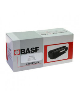 Картридж BASF для HP LJ 4L/4P (KT-92274A)