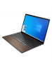 Ноутбук HP ENVY 13-ba0002ur (1E1U5EA)