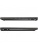 Ноутбук HP ENVY 13-ba0002ur (1E1U5EA)